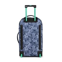 Satch Flow M Check-In Trolley Tropic Blue 10 Satch Flow M Check-In Trolley Tropic Blue -Samsonite || American Tourister || Eagle Creek Winkel image 1557