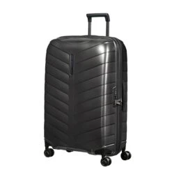 Samsonite Attrix Spinner 75 Anthracite 12 Samsonite Attrix Spinner 75 Anthracite -Samsonite || American Tourister || Eagle Creek Winkel image 156