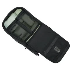 Eagle Creek Tarmac XE 2-Wheel 65L Black -Samsonite || American Tourister || Eagle Creek Winkel image 1562