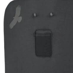 Eagle Creek Tarmac XE 2-Wheel 65L Black -Samsonite || American Tourister || Eagle Creek Winkel image 1568