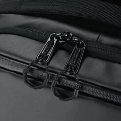 Eagle Creek Tarmac XE 2-Wheel 65L Black -Samsonite || American Tourister || Eagle Creek Winkel image 1569