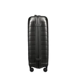 Samsonite Attrix Spinner 75 Anthracite 13 Samsonite Attrix Spinner 75 Anthracite -Samsonite || American Tourister || Eagle Creek Winkel image 157