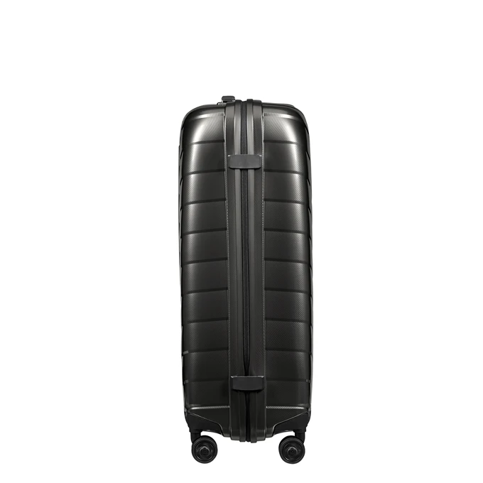 Samsonite Attrix Spinner 75 Anthracite 7 Samsonite Attrix Spinner 75 Anthracite - Afbeelding 5