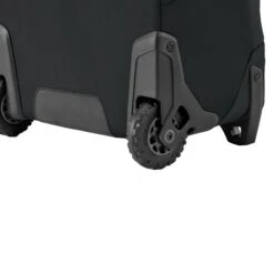 Eagle Creek Tarmac XE 2-Wheel 65L Black -Samsonite || American Tourister || Eagle Creek Winkel image 1570