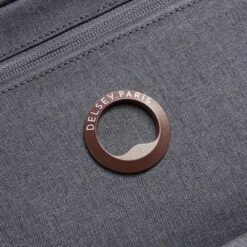 Delsey Maubert 2.0 Cabin Trolley 4-Wheel Expandable 55 Antracite -Samsonite || American Tourister || Eagle Creek Winkel image 1575