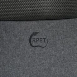 Delsey Maubert 2.0 Cabin Trolley 4-Wheel Expandable 55 Antracite -Samsonite || American Tourister || Eagle Creek Winkel image 1578