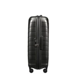 Samsonite Attrix Spinner 75 Anthracite 14 Samsonite Attrix Spinner 75 Anthracite -Samsonite || American Tourister || Eagle Creek Winkel image 158