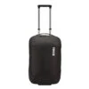 Thule Subterra Carry-On 55 Black -Samsonite || American Tourister || Eagle Creek Winkel image 1582