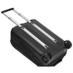 Thule Subterra Carry-On 55 Black -Samsonite || American Tourister || Eagle Creek Winkel image 1585
