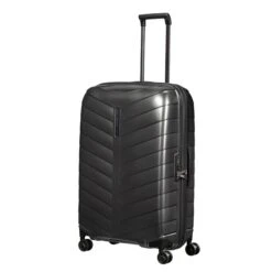 Samsonite Attrix Spinner 75 Anthracite 15 Samsonite Attrix Spinner 75 Anthracite -Samsonite || American Tourister || Eagle Creek Winkel image 159