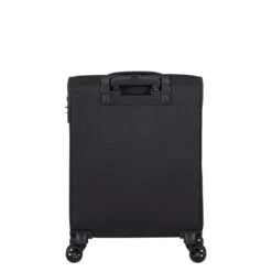 American Tourister Hyperspeed Spinner 55 TSA Jet Black -Samsonite || American Tourister || Eagle Creek Winkel image 1592