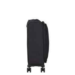 American Tourister Hyperspeed Spinner 55 TSA Jet Black -Samsonite || American Tourister || Eagle Creek Winkel image 1596