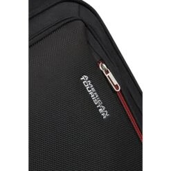 American Tourister Hyperspeed Spinner 55 TSA Jet Black -Samsonite || American Tourister || Eagle Creek Winkel image 1599