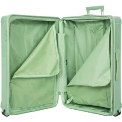 Bric's Positano Trolley 69 Sage Green -Samsonite || American Tourister || Eagle Creek Winkel image 16