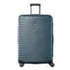 TITAN Litron 4 Wheel Trolley L Petrol 2 TITAN Litron 4 Wheel Trolley L Petrol -Samsonite || American Tourister || Eagle Creek Winkel image 160
