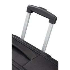 American Tourister Hyperspeed Spinner 55 TSA Jet Black -Samsonite || American Tourister || Eagle Creek Winkel image 1600