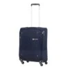 Samsonite Base Boost Spinner 55 Length 40 Navy Blue -Samsonite || American Tourister || Eagle Creek Winkel image 1601
