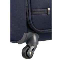 Samsonite Base Boost Spinner 55 Length 40 Navy Blue 14 Samsonite Base Boost Spinner 55 Length 40 Navy Blue -Samsonite || American Tourister || Eagle Creek Winkel image 1604
