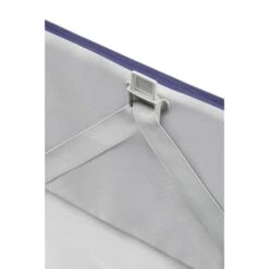 Samsonite Base Boost Spinner 55 Length 40 Navy Blue 19 Samsonite Base Boost Spinner 55 Length 40 Navy Blue -Samsonite || American Tourister || Eagle Creek Winkel image 1609