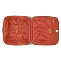 Delsey Chatelet Air 2.0 2 Wheel Underseater Trolley 42 Angora -Samsonite || American Tourister || Eagle Creek Winkel image 1616