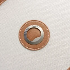 Delsey Chatelet Air 2.0 2 Wheel Underseater Trolley 42 Angora -Samsonite || American Tourister || Eagle Creek Winkel image 1617