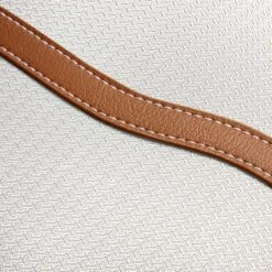 Delsey Chatelet Air 2.0 2 Wheel Underseater Trolley 42 Angora -Samsonite || American Tourister || Eagle Creek Winkel image 1623