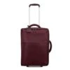 Lipault Foldable Plume Cabin Bordeaux -Samsonite || American Tourister || Eagle Creek Winkel image 1625