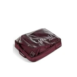 Lipault Foldable Plume Cabin Bordeaux -Samsonite || American Tourister || Eagle Creek Winkel image 1630