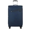 Samsonite Litebeam Spinner 77 EXP Midnight Blue 2 Samsonite Litebeam Spinner 77 EXP Midnight Blue -Samsonite || American Tourister || Eagle Creek Winkel image 1631