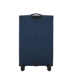 Samsonite Litebeam Spinner 77 EXP Midnight Blue -Samsonite || American Tourister || Eagle Creek Winkel image 1633