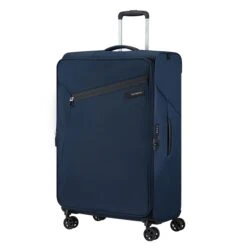 Samsonite Litebeam Spinner 77 EXP Midnight Blue -Samsonite || American Tourister || Eagle Creek Winkel image 1634