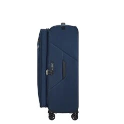 Samsonite Litebeam Spinner 77 EXP Midnight Blue -Samsonite || American Tourister || Eagle Creek Winkel image 1635