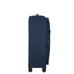 Samsonite Litebeam Spinner 77 EXP Midnight Blue -Samsonite || American Tourister || Eagle Creek Winkel image 1636