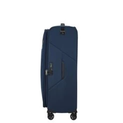 Samsonite Litebeam Spinner 77 EXP Midnight Blue -Samsonite || American Tourister || Eagle Creek Winkel image 1637