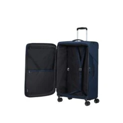 Samsonite Litebeam Spinner 77 EXP Midnight Blue -Samsonite || American Tourister || Eagle Creek Winkel image 1639