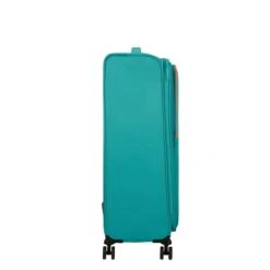 American Tourister Sea Seeker Spinner 80 Aqua Green -Samsonite || American Tourister || Eagle Creek Winkel image 1651