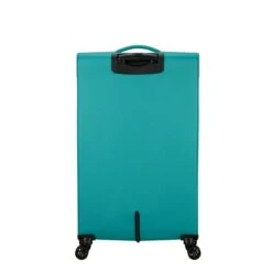 American Tourister Sea Seeker Spinner 80 Aqua Green -Samsonite || American Tourister || Eagle Creek Winkel image 1652