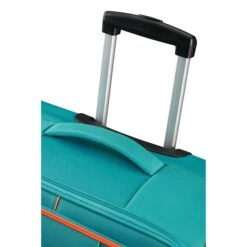 American Tourister Sea Seeker Spinner 80 Aqua Green -Samsonite || American Tourister || Eagle Creek Winkel image 1657