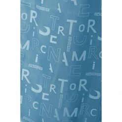 American Tourister Sea Seeker Spinner 80 Aqua Green -Samsonite || American Tourister || Eagle Creek Winkel image 1658