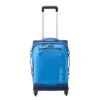 Eagle Creek Expanse 4-Wheel International Carry On 35L Aizome Blue -Samsonite || American Tourister || Eagle Creek Winkel image 1659