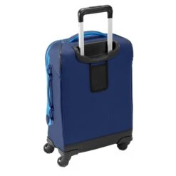 Eagle Creek Expanse 4-Wheel International Carry On 35L Aizome Blue -Samsonite || American Tourister || Eagle Creek Winkel image 1661
