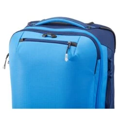 Eagle Creek Expanse 4-Wheel International Carry On 35L Aizome Blue -Samsonite || American Tourister || Eagle Creek Winkel image 1664