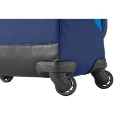 Eagle Creek Expanse 4-Wheel International Carry On 35L Aizome Blue -Samsonite || American Tourister || Eagle Creek Winkel image 1665