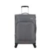 American Tourister Summerfunk Spinner 67 Expandable Titanium Grey -Samsonite || American Tourister || Eagle Creek Winkel image 1666