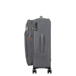 American Tourister Summerfunk Spinner 67 Expandable Titanium Grey -Samsonite || American Tourister || Eagle Creek Winkel image 1670