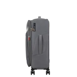 American Tourister Summerfunk Spinner 67 Expandable Titanium Grey -Samsonite || American Tourister || Eagle Creek Winkel image 1672