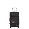 Eastpak Transit'R S Storm Black 2 Eastpak Transit'R S Storm Black -Samsonite || American Tourister || Eagle Creek Winkel image 1675