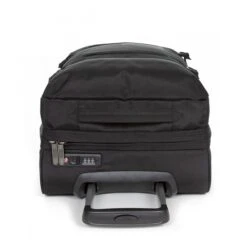 Eastpak Transit'R S Storm Black -Samsonite || American Tourister || Eagle Creek Winkel image 1678