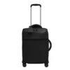 Lipault Plume Cabin Trolley Black -Samsonite || American Tourister || Eagle Creek Winkel image 1683