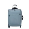 Lipault Plume Medium Trip Open Sky -Samsonite || American Tourister || Eagle Creek Winkel image 1688